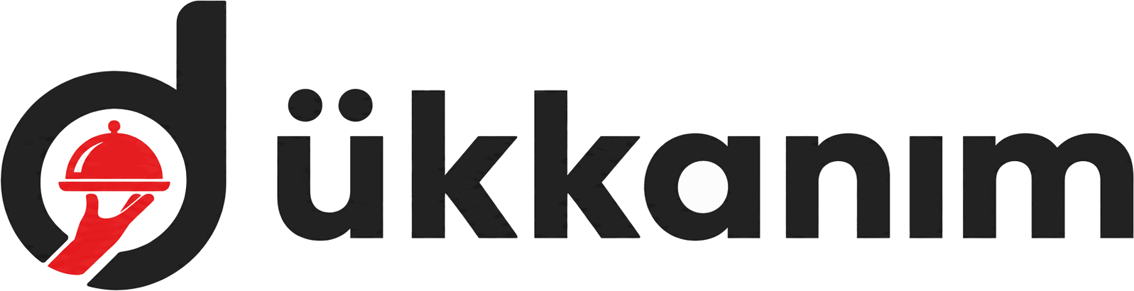 Dükkanım