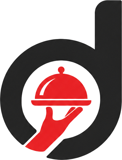 Dükkanım